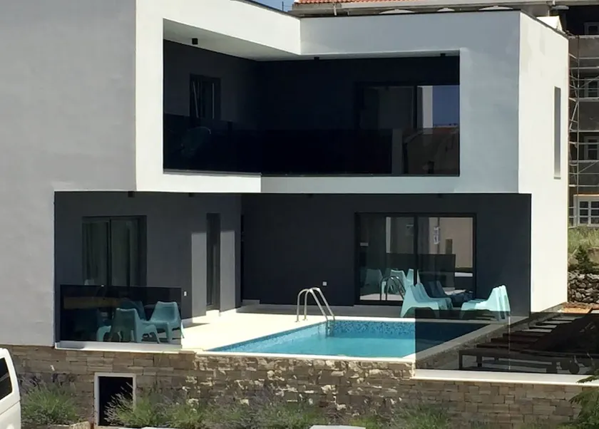 Apartments Naomi - Image 1