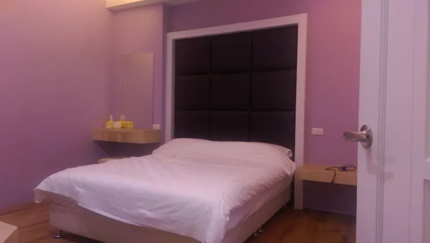 Xiang Fend Bed and Breakfast - Image 1