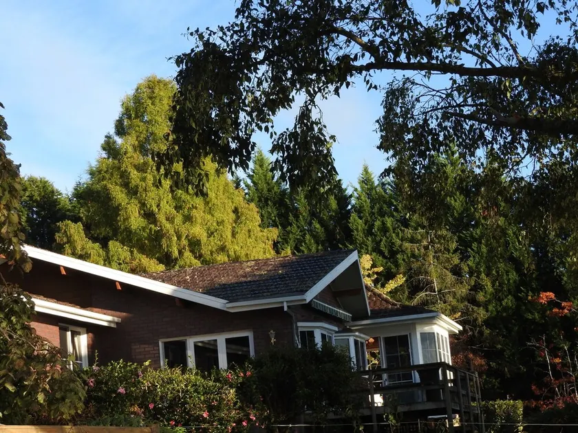 Tamar House - Image 1