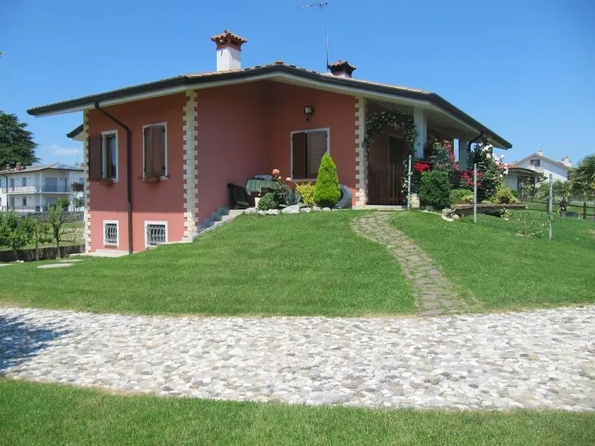 B&B Cuore - Image 1