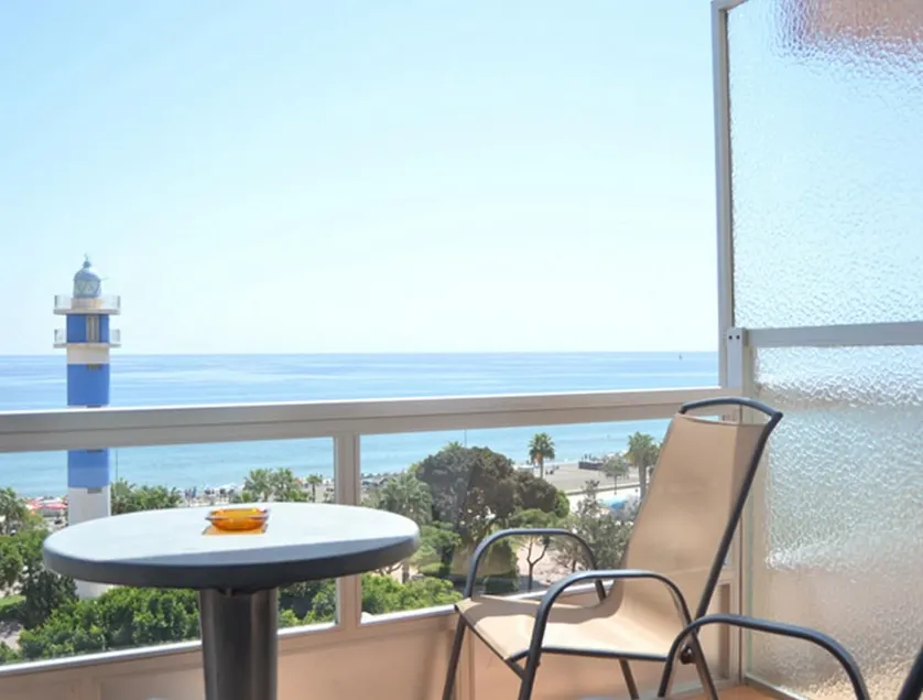 Apartamentos Terrasol - Image 1