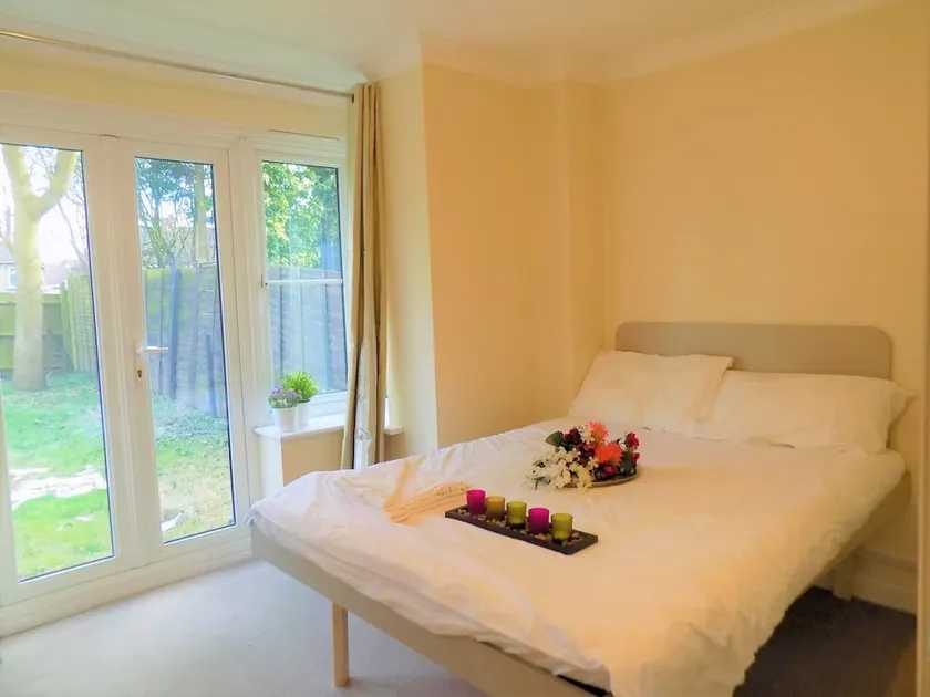 Gilbert Homestay - Image 1