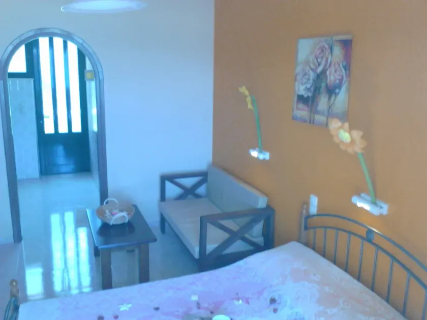 Ocean Breeze - Image 1