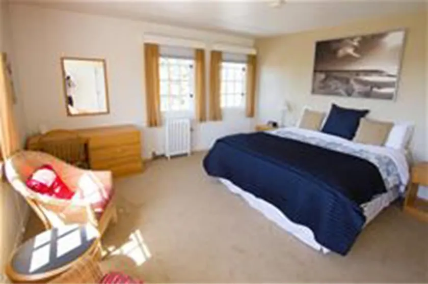 Easton Hall - Image 1