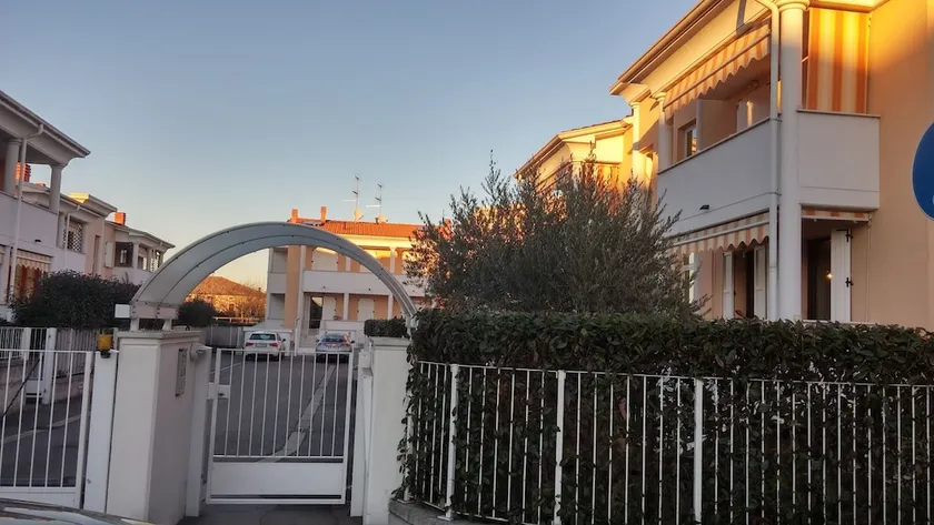Daou's House - Image 1