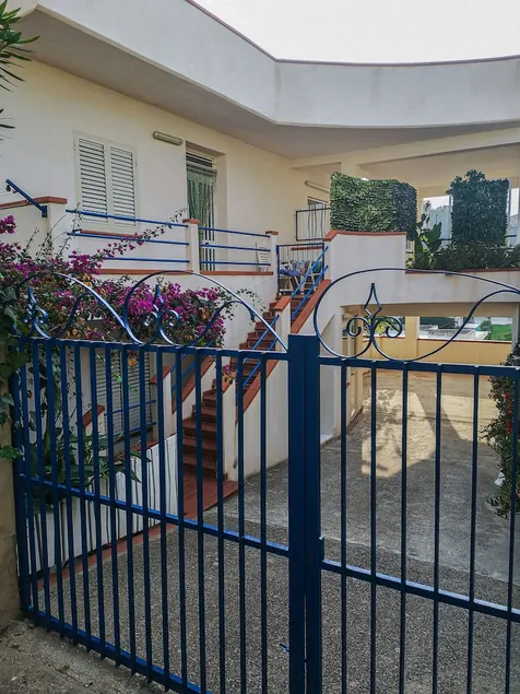 Casaulente Mare - Image 1