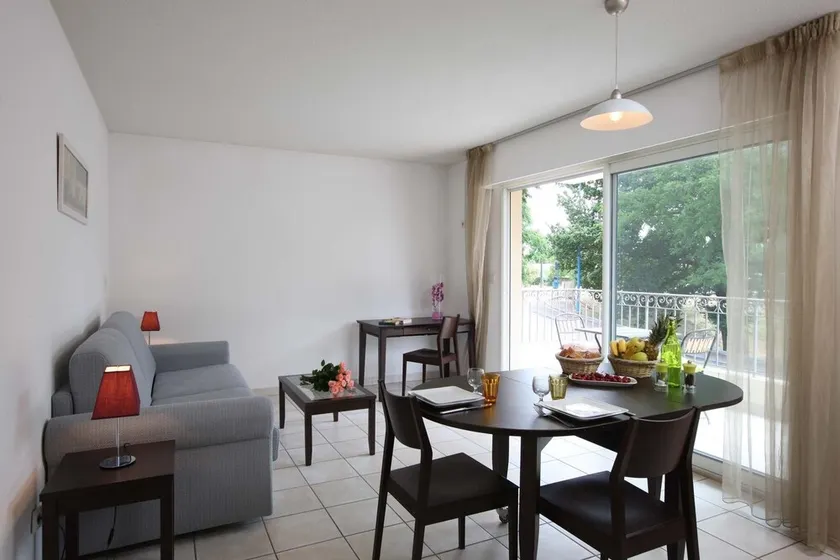 Le Rivage Cannes-Mandelieu - Image 1