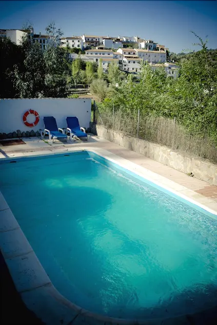 Casa Rural Peyan - Image 1