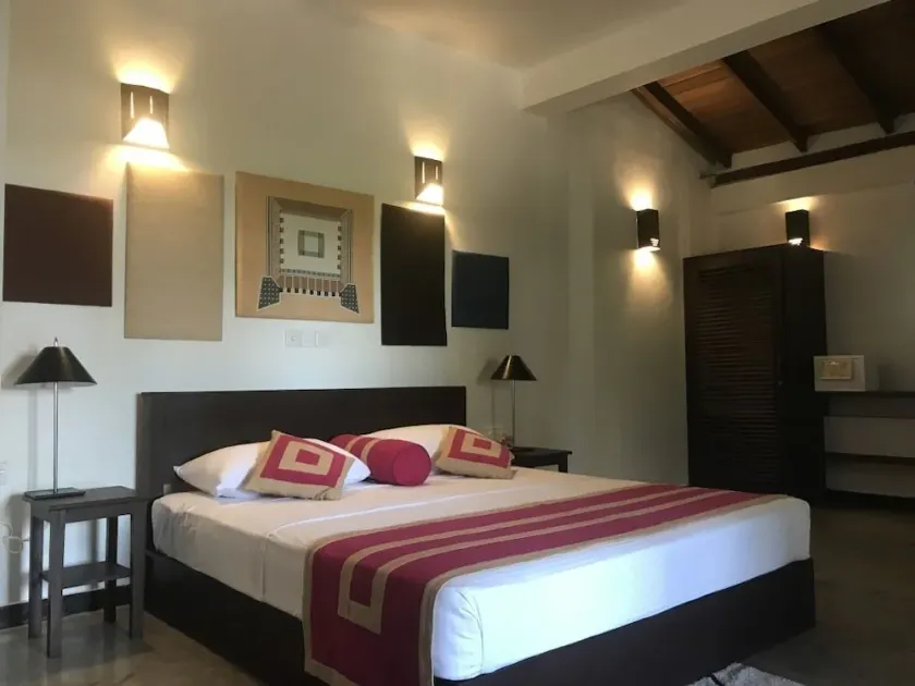 Hygge Resorts - Image 1