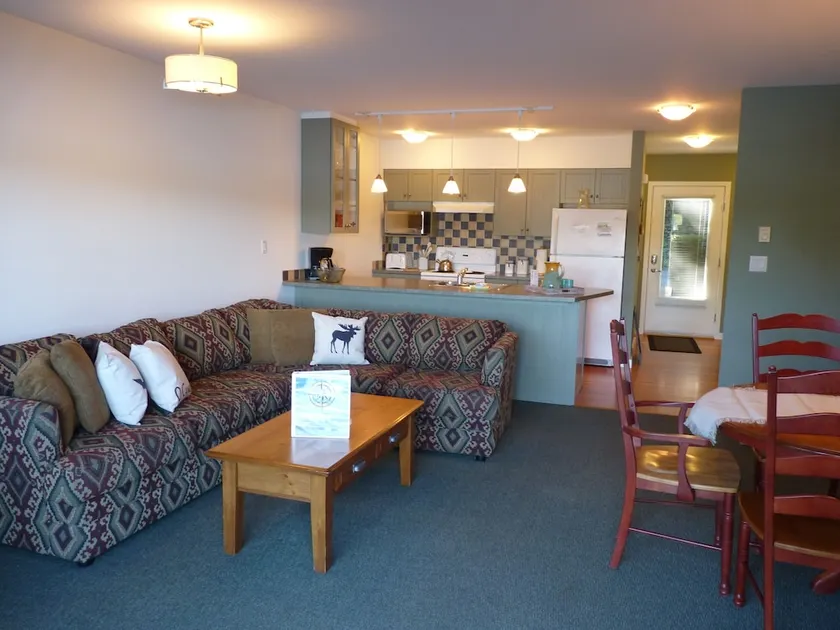 Eik Landing Ocean Front Condos - Image 1