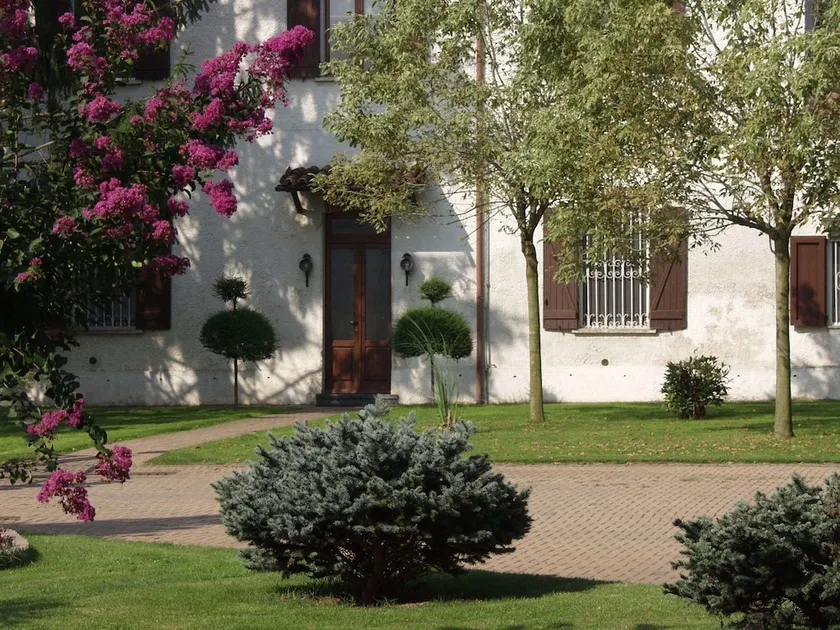 B&B Casa Manuelli - Image 1