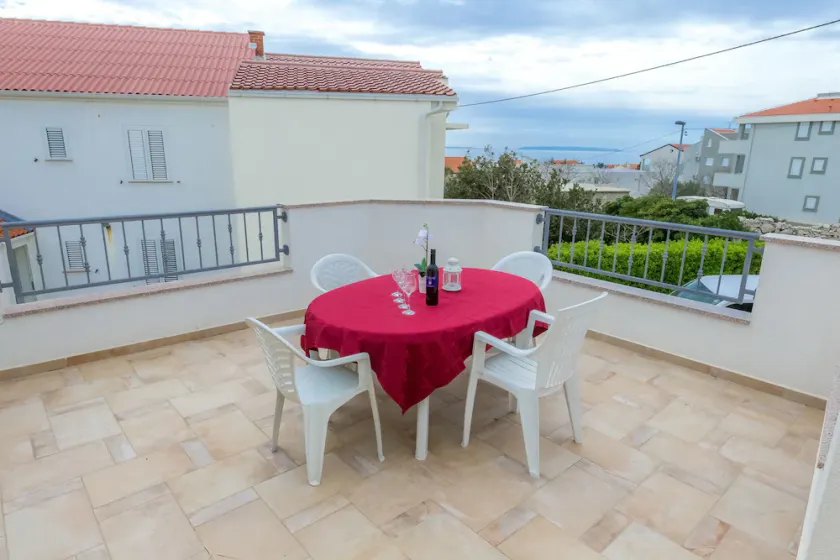 Apartments Ida - Image 1
