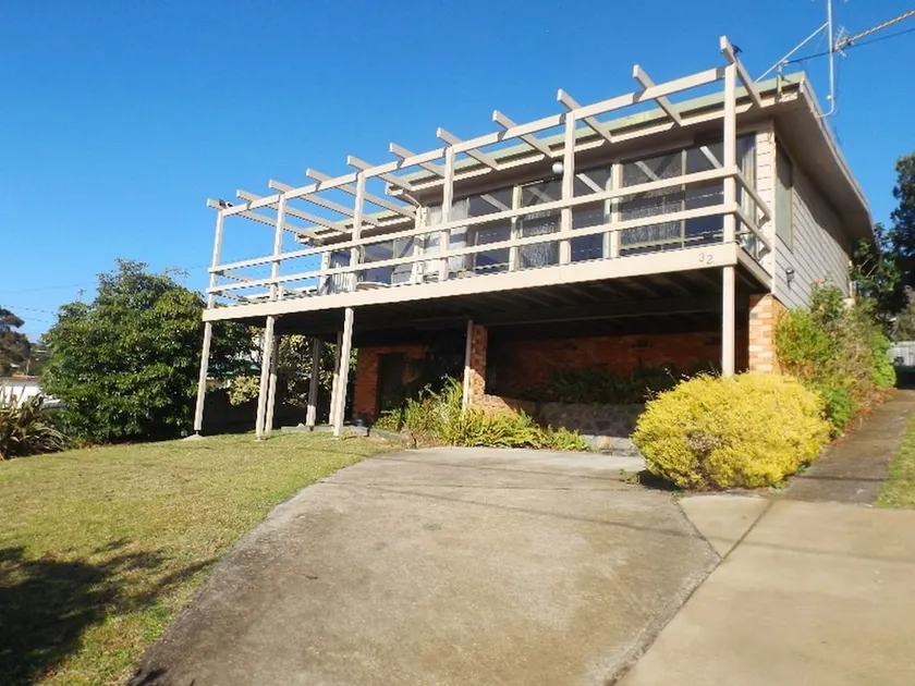 Donaldsons at Pambula Beach - Image 1