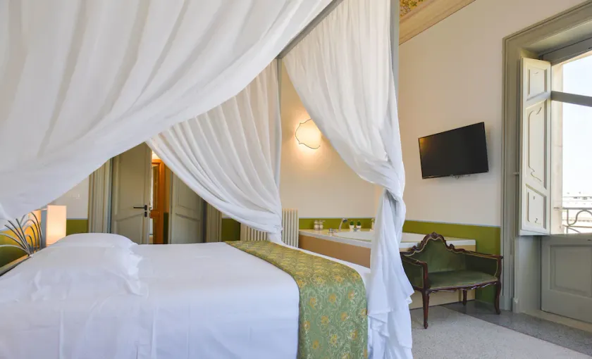 B&B Letterario - Image 1