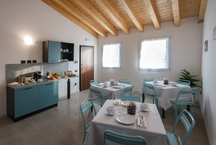 B&B Terrebianche - Image 1