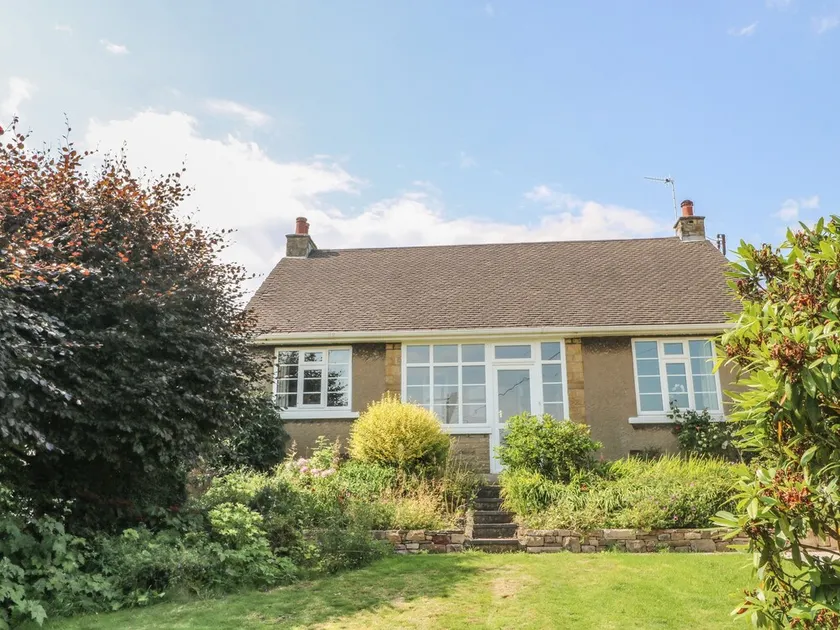 Ingledene - Image 1