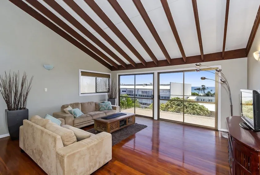 Kingscliff Ocean Vista - Image 1
