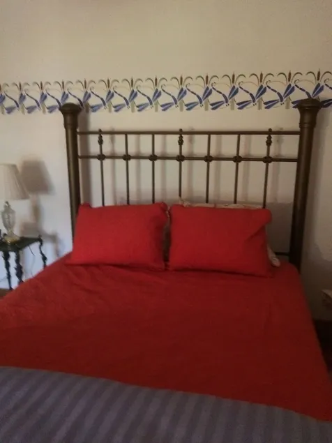 The Tawesmore Inn - Image 1