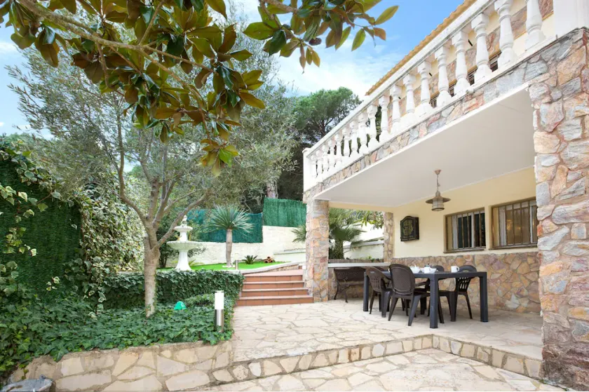 Villa Vila - Image 1