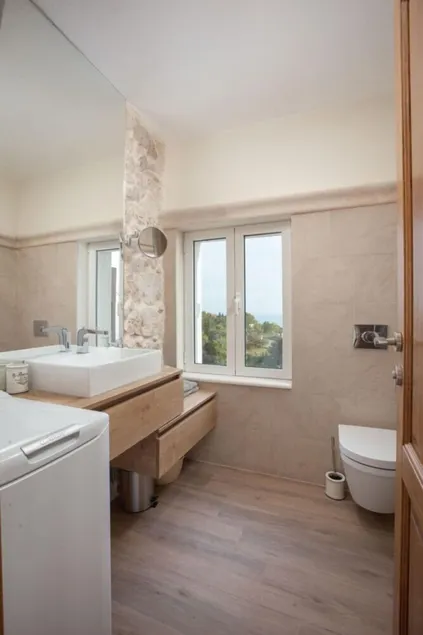 Holiday home Tanja - Image 1