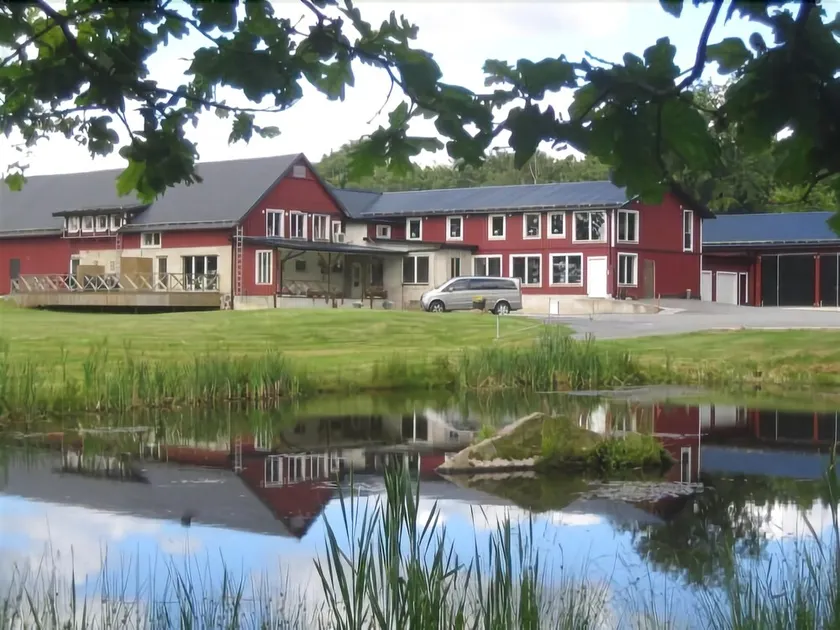 Linderödsgården - Image 1