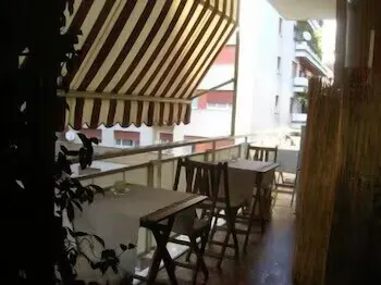 Ideal B&B - Image 1