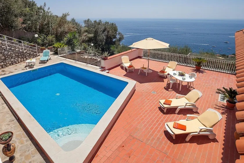 Casa Imma - Image 1