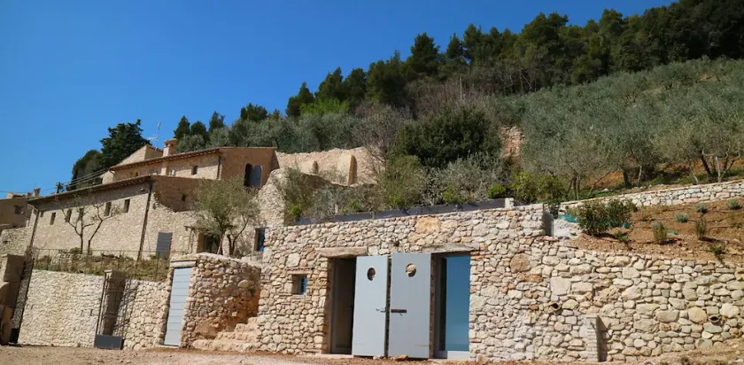 Casa di Led - Image 1