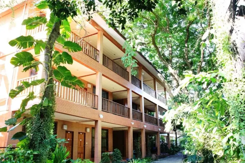Saikaew Villa - Image 1