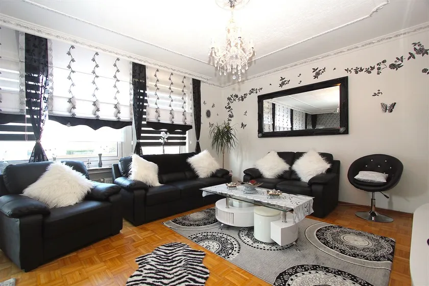 Private Apartment St.-Nikolai-Straße - Image 1