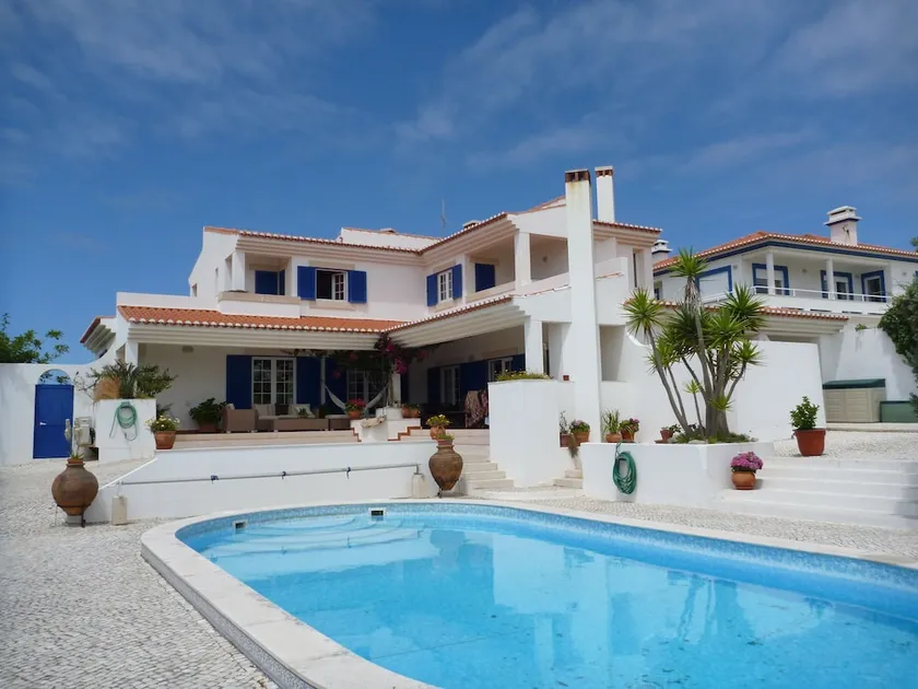 Casa Azul - Image 1