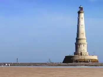 Résidence La Pointe du Soleil - Image 1