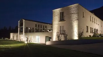 Casadonna Reale - Image 1