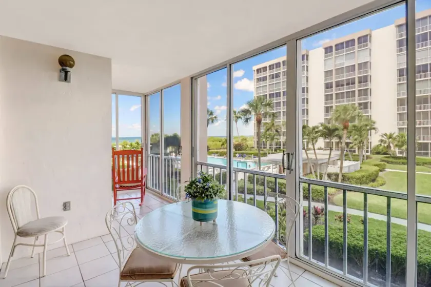 7150 Estero Blvd 205 - Image 1