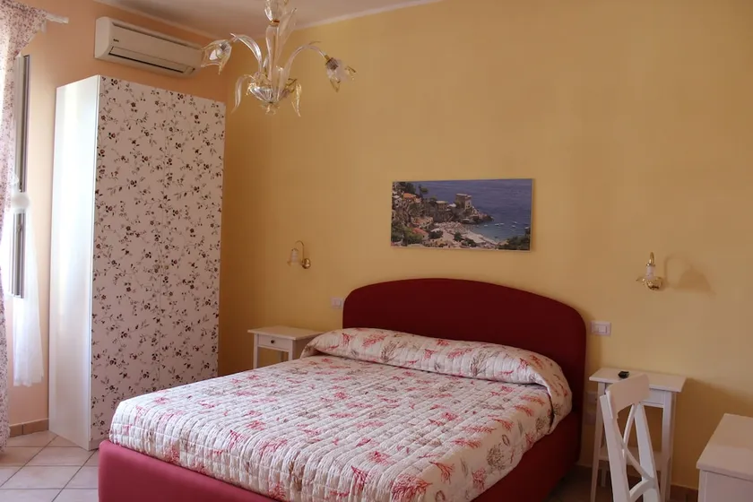 B&B Reginella - Image 1