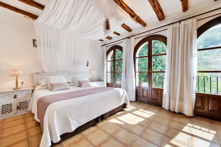 Agroturismo Ca Sa Vilda Marge - Image 1