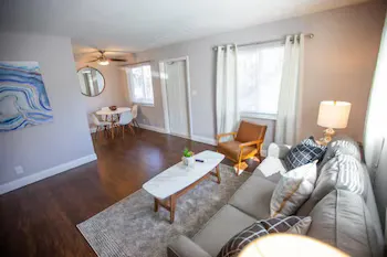 Brief Homes - Image 1