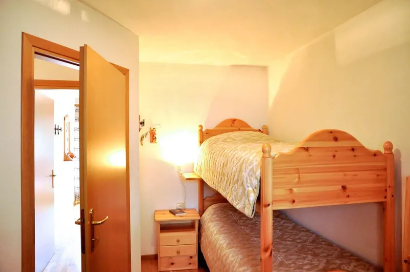 Residence Nagler - BelaVal Apartments - Image 1
