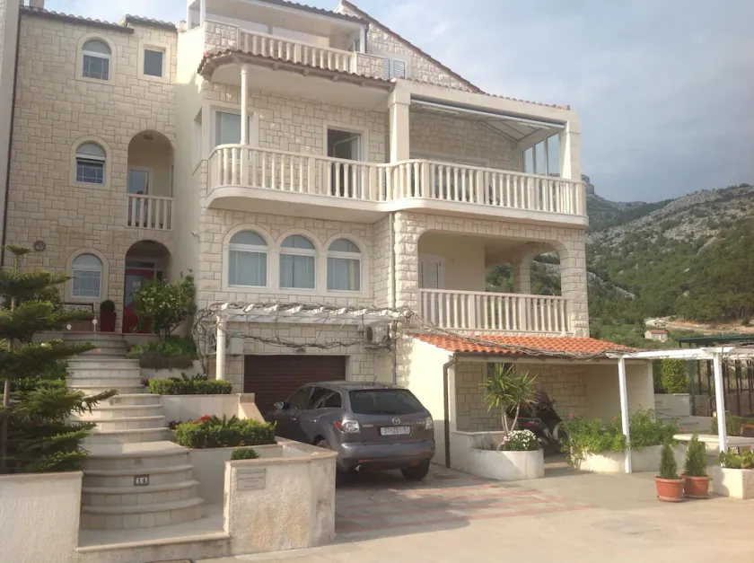 Villa Roberta - Image 1