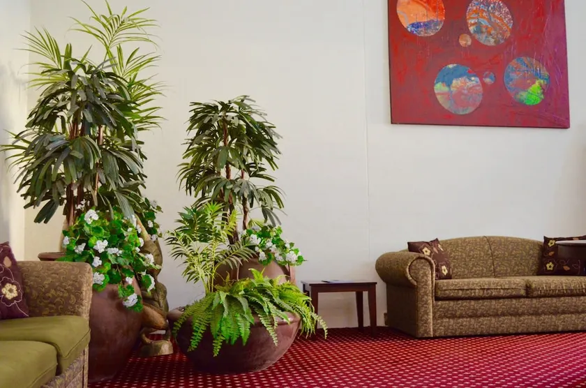 Canberra Short Term and Holiday Accommodation - Image 1