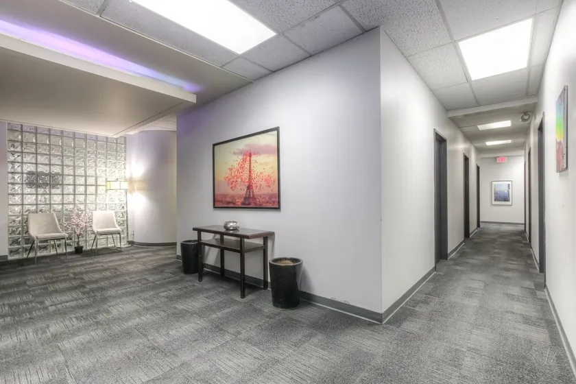 Calgary Connect - Image 1
