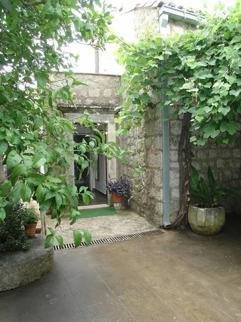 Villa Tete Mare - Image 1