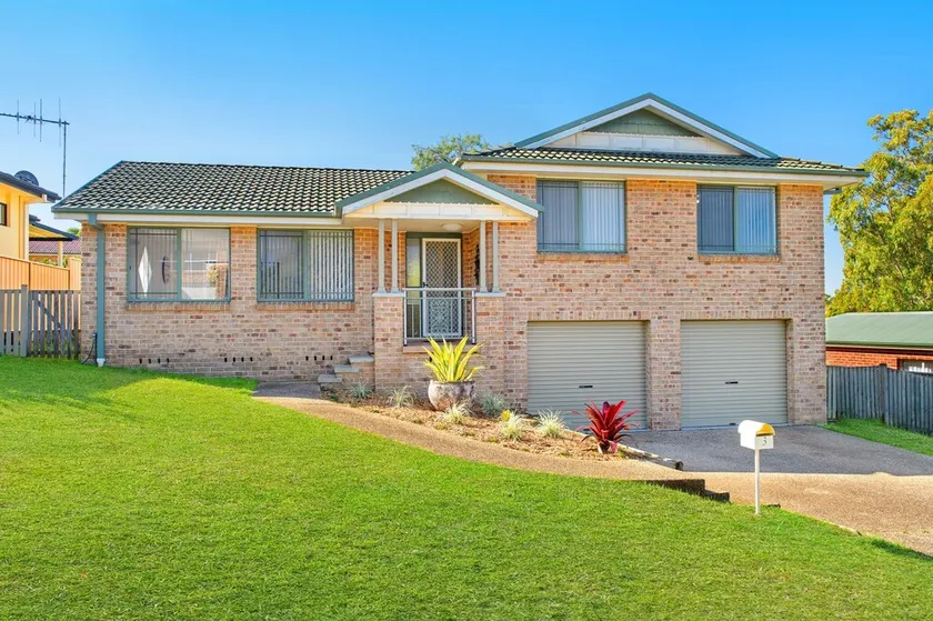 Right at Home - in Bonny Hills - Image 1