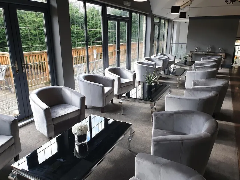 The Rock Hotel - Image 1