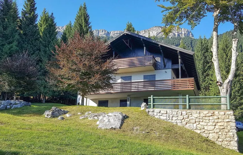 Casa Gigi - Image 1