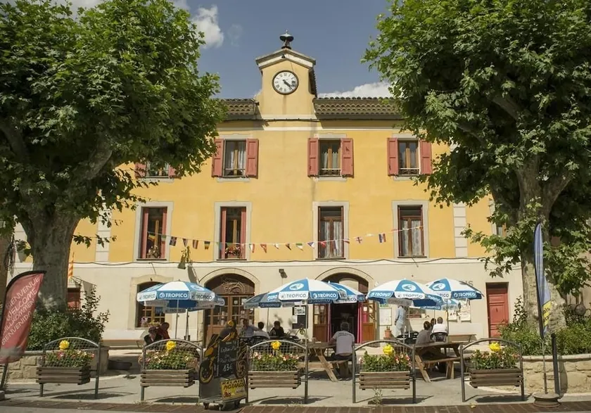 Gite St Pierre - Image 1