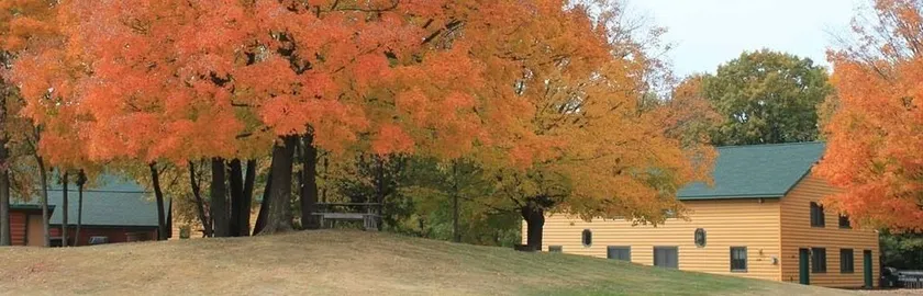 McQuoid's Inn & Event Center - Image 1