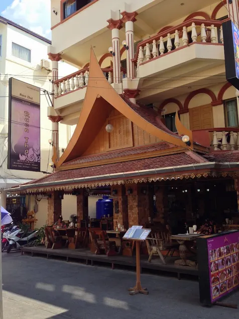 Ruen Thai - Image 1