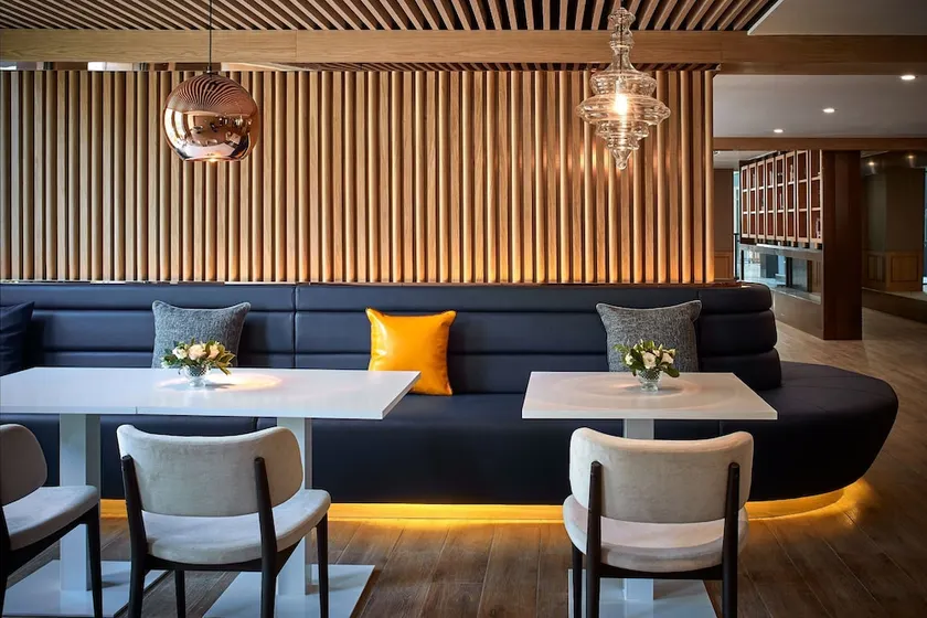 One Sunland Serviced Suites managed by Lanson Place - Image 1