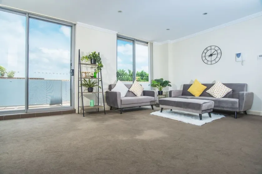 Designed Home of Ultimate Convenience In Gordon - Image 1